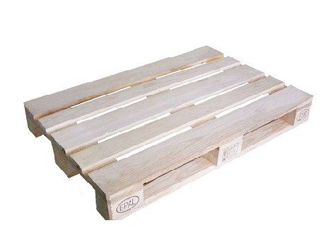 海珠木托盘价格