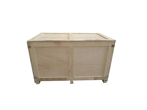 海珠木箱生产厂家